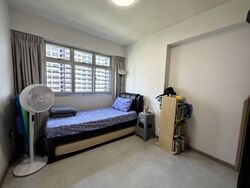 Blk 228B Matilda Sundeck (Punggol), HDB 4 Rooms #595233631
